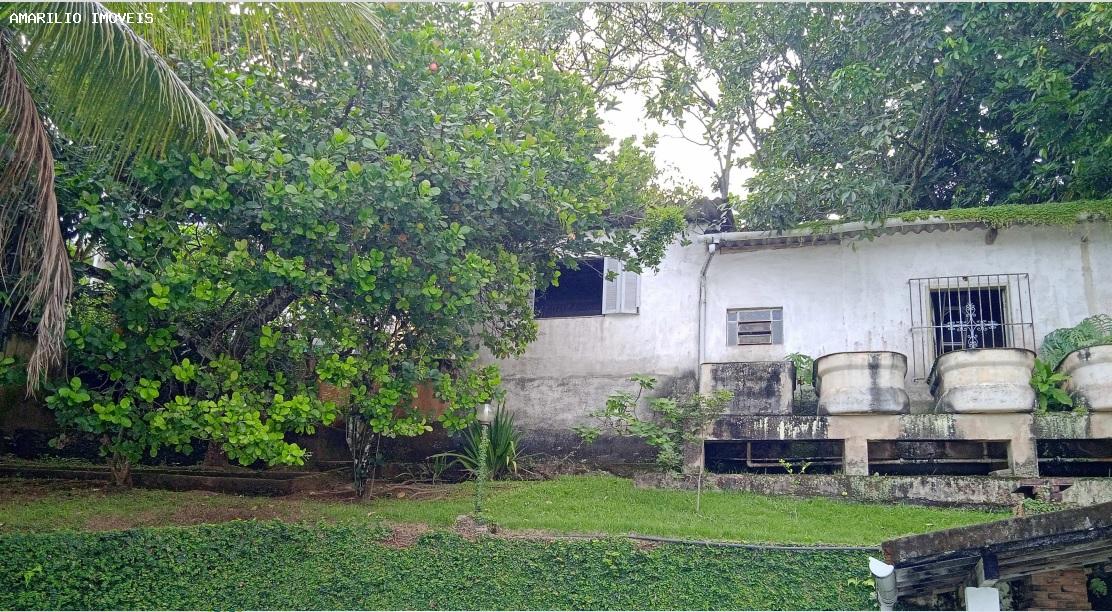 Casa, 3 quartos, 127 m² - Foto 24