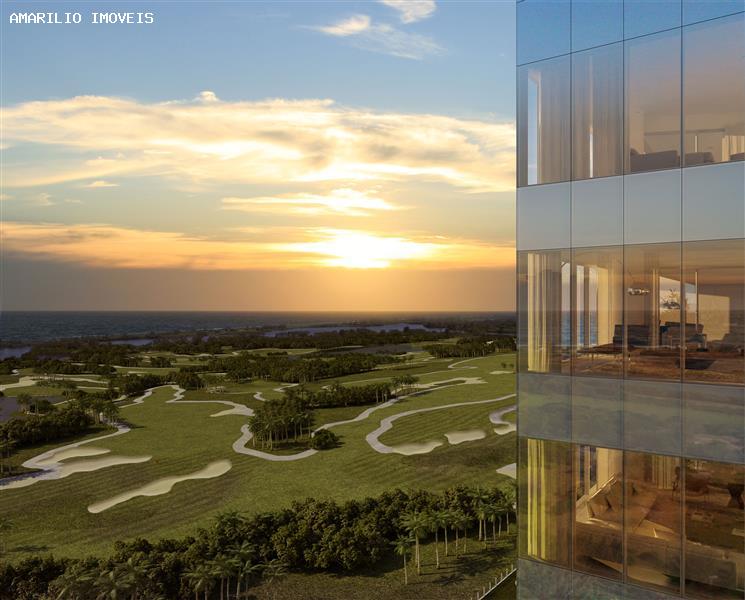 Apartamento, 4 quartos, 266 m² - Foto 16