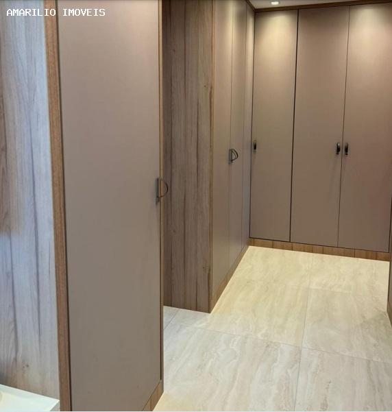 Apartamento, 4 quartos, 266 m² - Foto 12