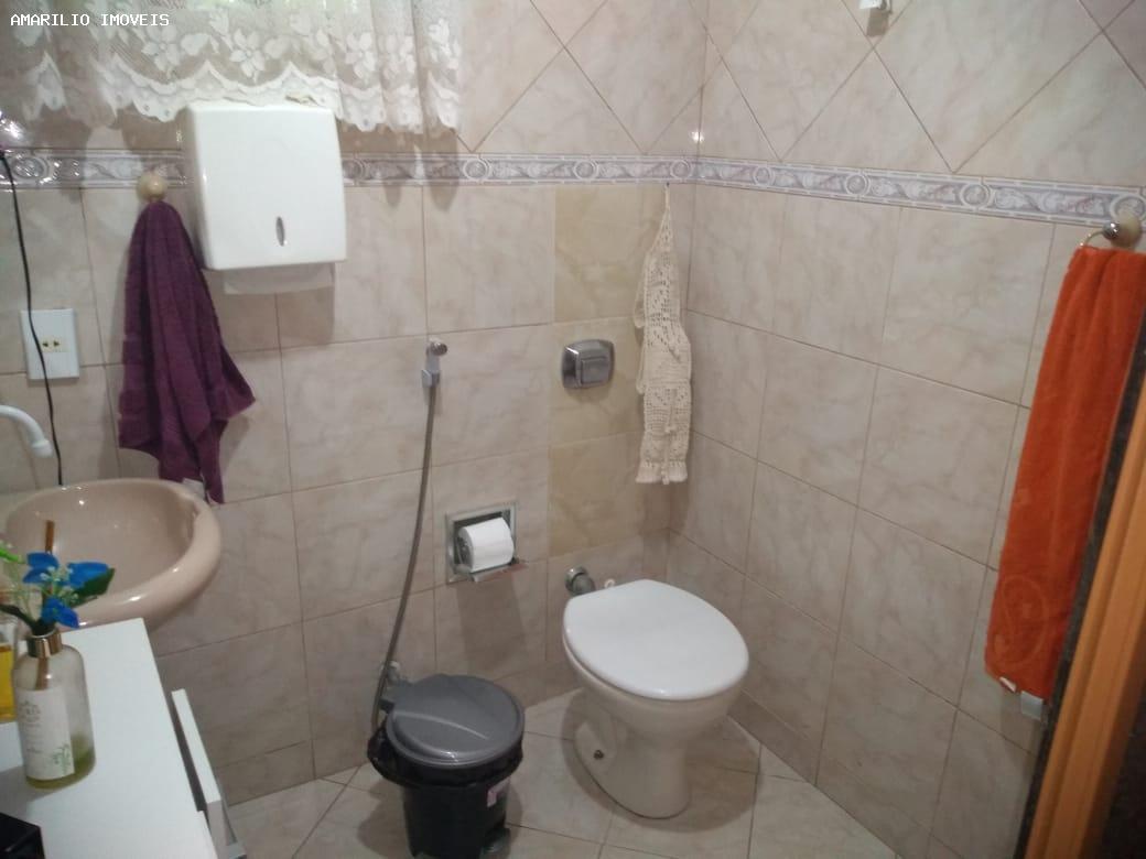 Casa, 5 quartos, 101 m² - Foto 7