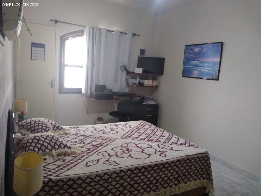 Casa, 5 quartos, 101 m² - Foto 10