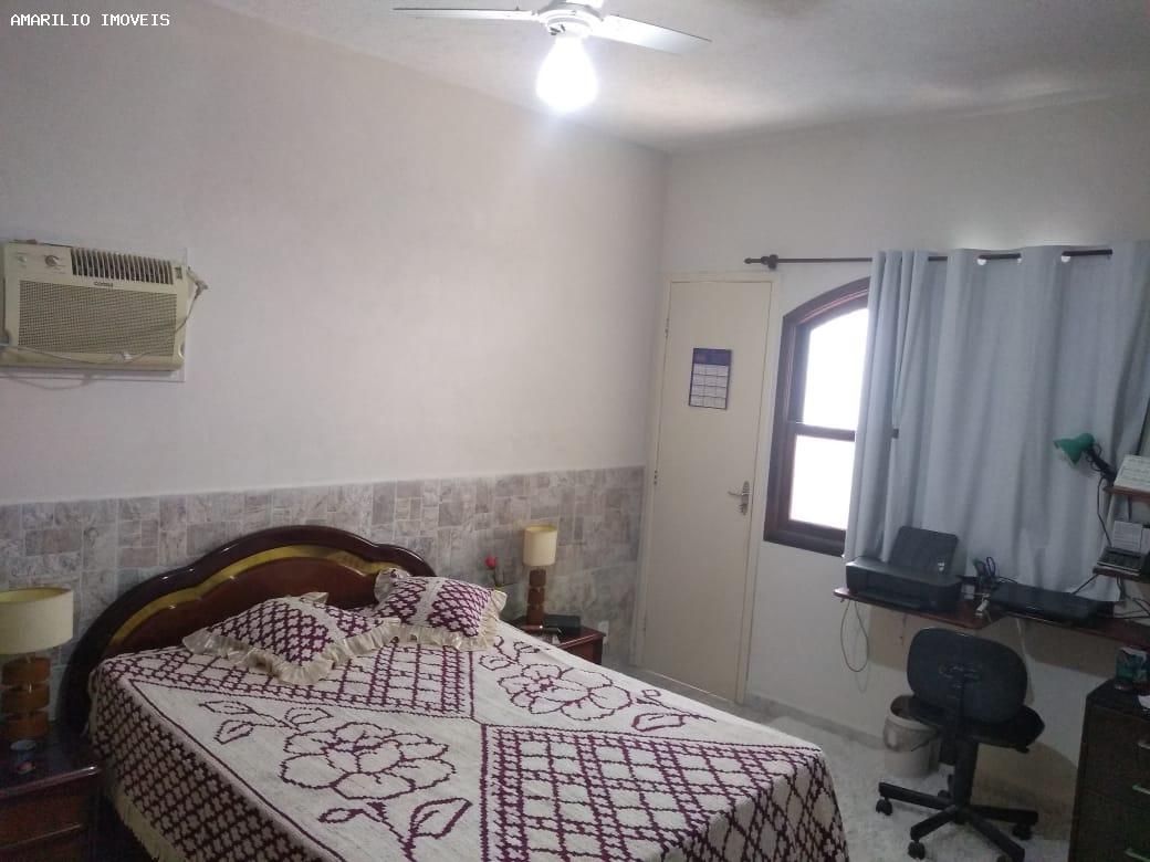 Casa, 5 quartos, 101 m² - Foto 9