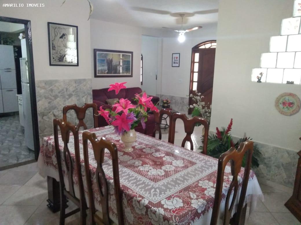 Casa, 5 quartos, 101 m² - Foto 6