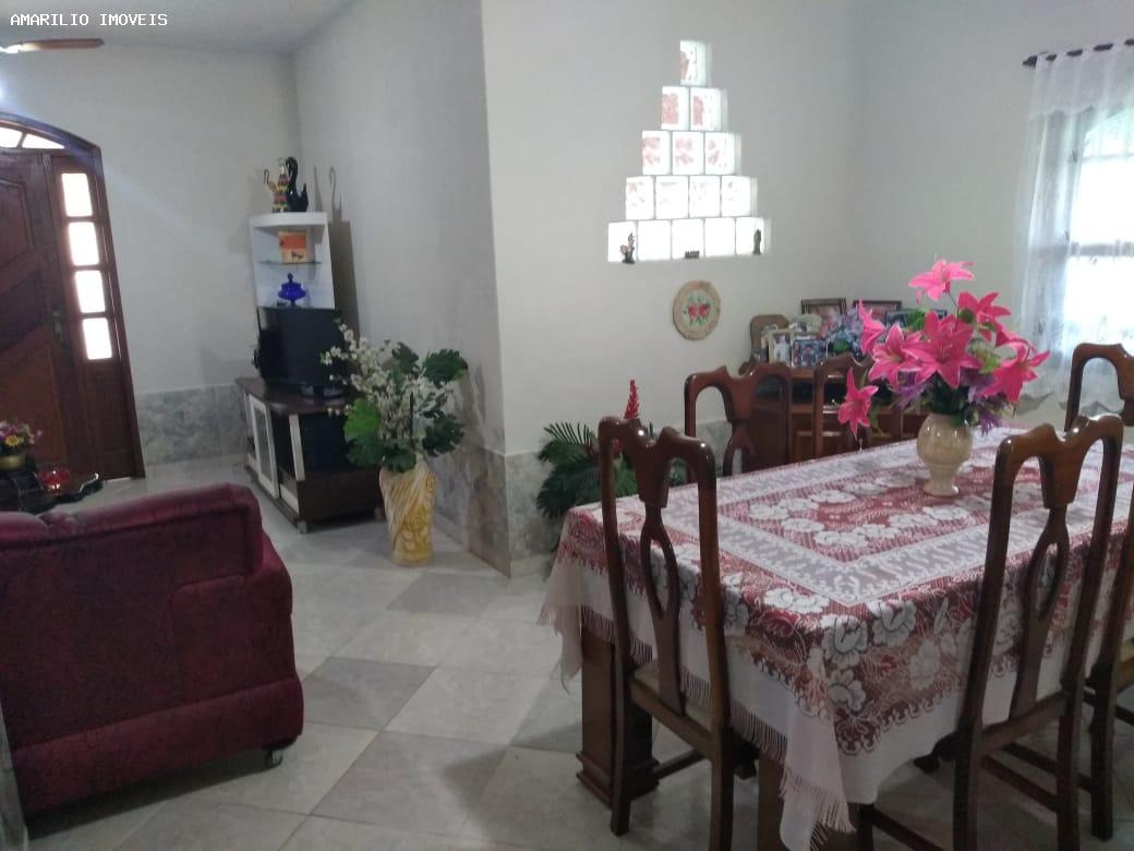 Casa, 5 quartos, 101 m² - Foto 5