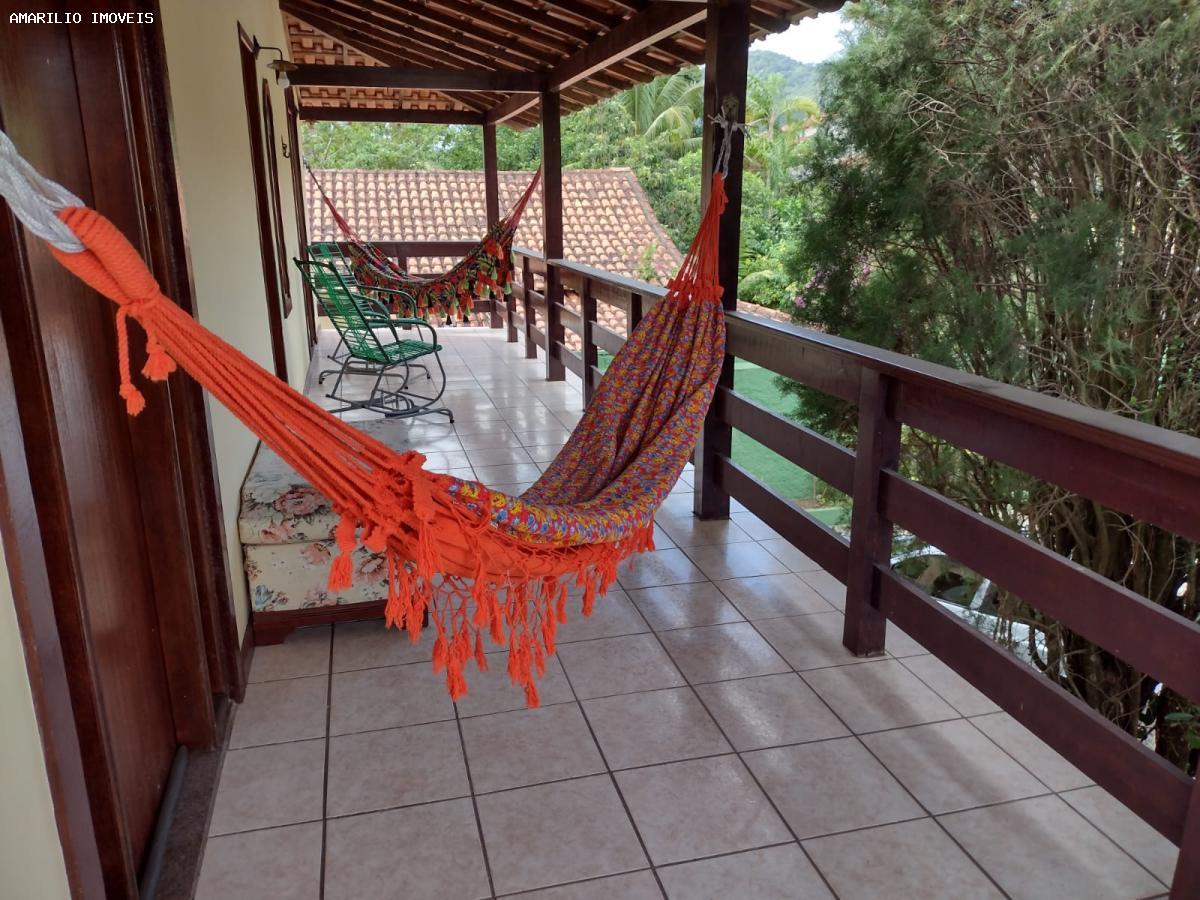 Casa, 5 quartos, 101 m² - Foto 13