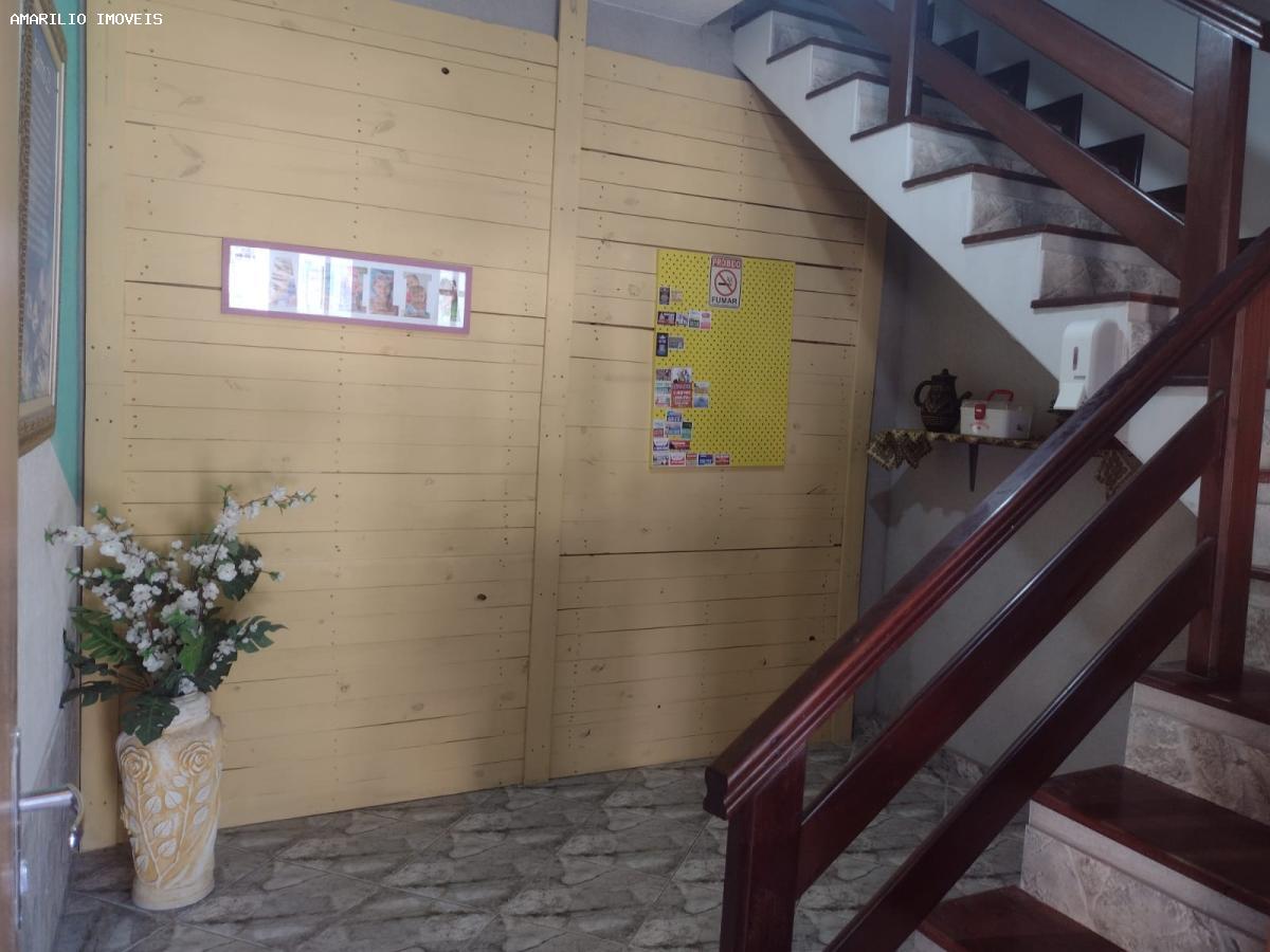 Casa, 5 quartos, 101 m² - Foto 11