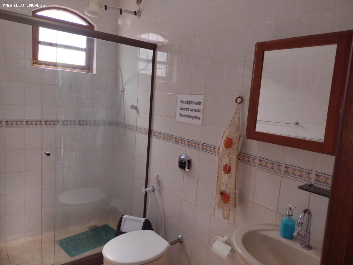 Casa, 5 quartos, 101 m² - Foto 16