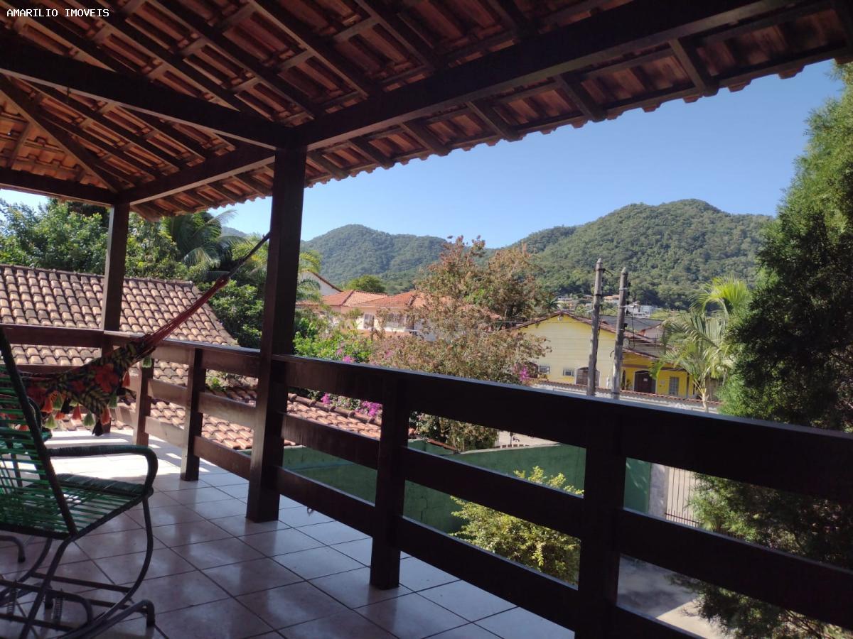 Casa, 5 quartos, 101 m² - Foto 14