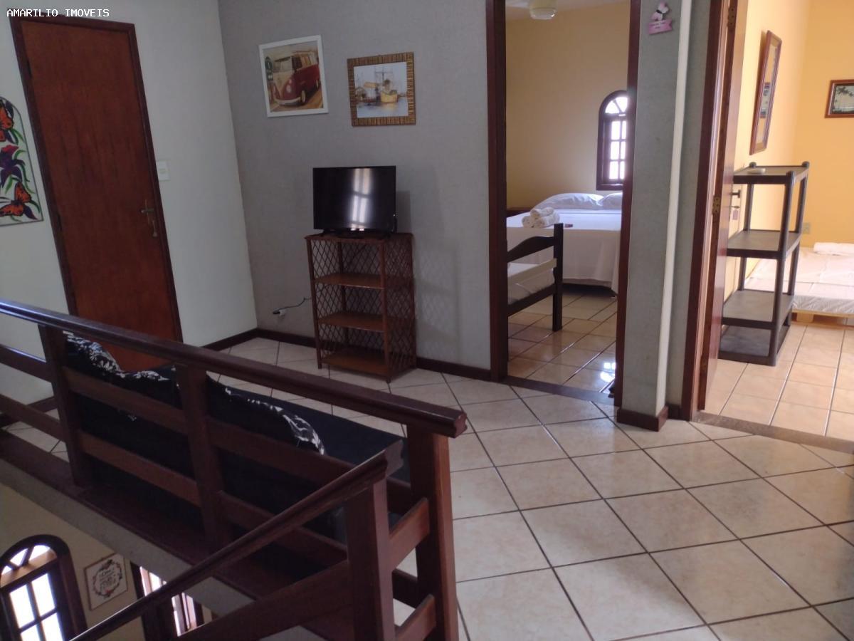 Casa, 5 quartos, 101 m² - Foto 15