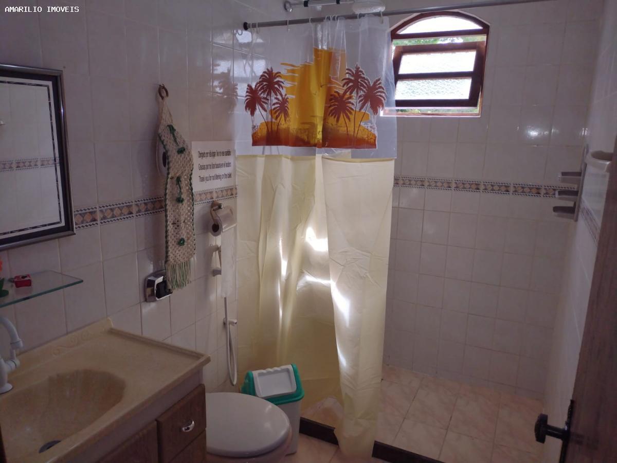 Casa, 5 quartos, 101 m² - Foto 17