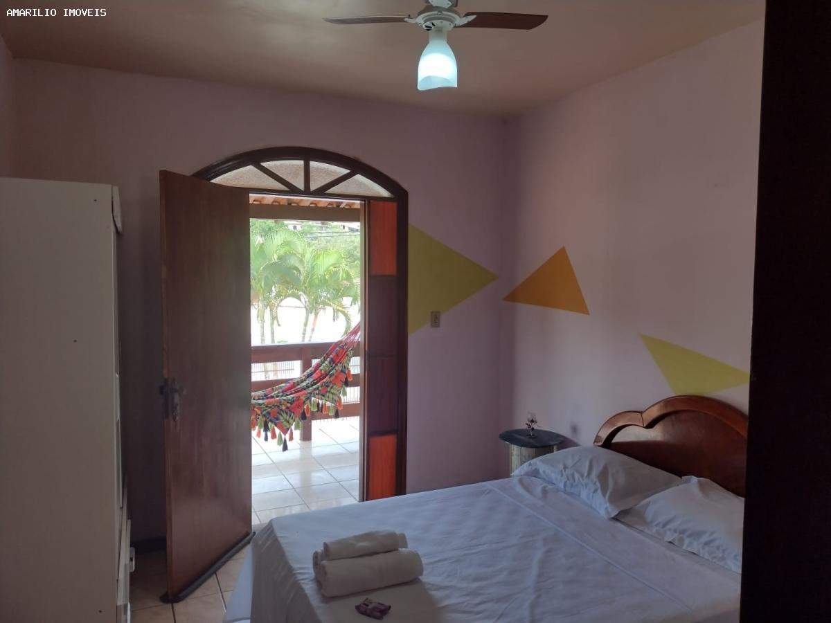 Casa, 5 quartos, 101 m² - Foto 18