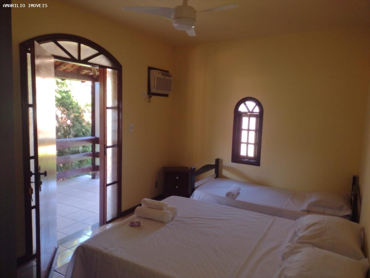 Casa, 5 quartos, 101 m² - Foto 20