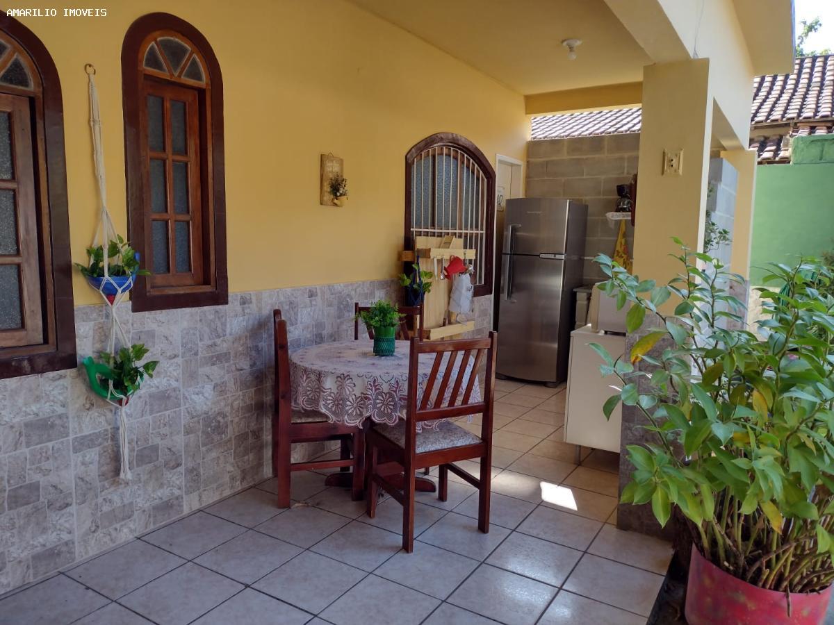 Casa, 5 quartos, 101 m² - Foto 21