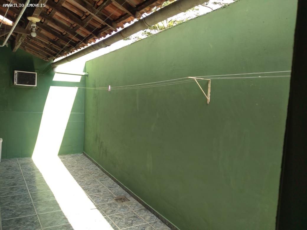 Casa, 5 quartos, 101 m² - Foto 23