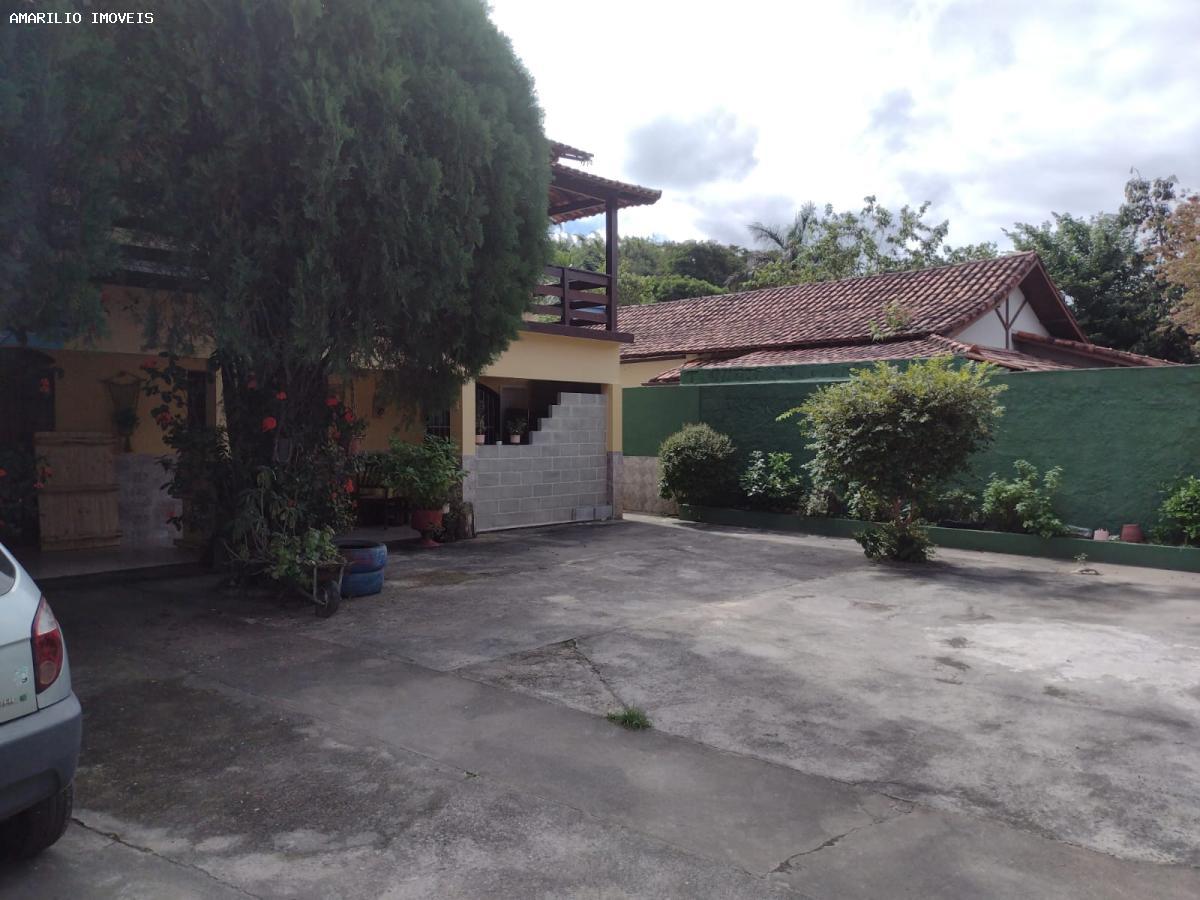 Casa, 5 quartos, 101 m² - Foto 24