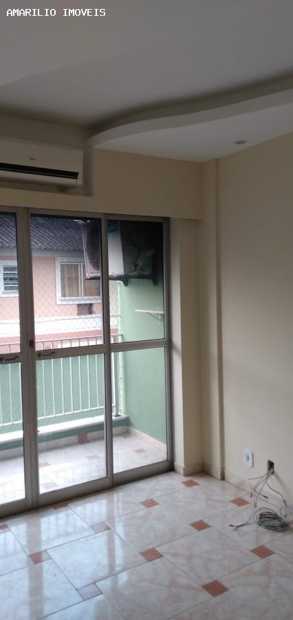 Apartamento, 2 quartos, 57 m² - Foto 3