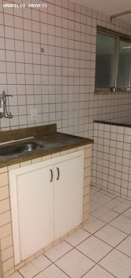 Apartamento, 2 quartos, 57 m² - Foto 4