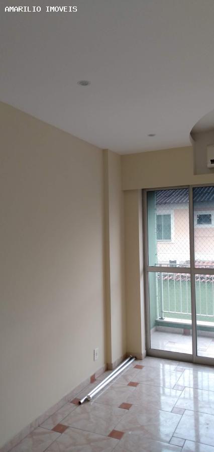 Apartamento, 2 quartos, 57 m² - Foto 6