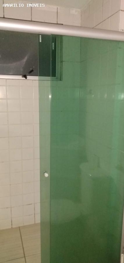 Apartamento, 2 quartos, 57 m² - Foto 8