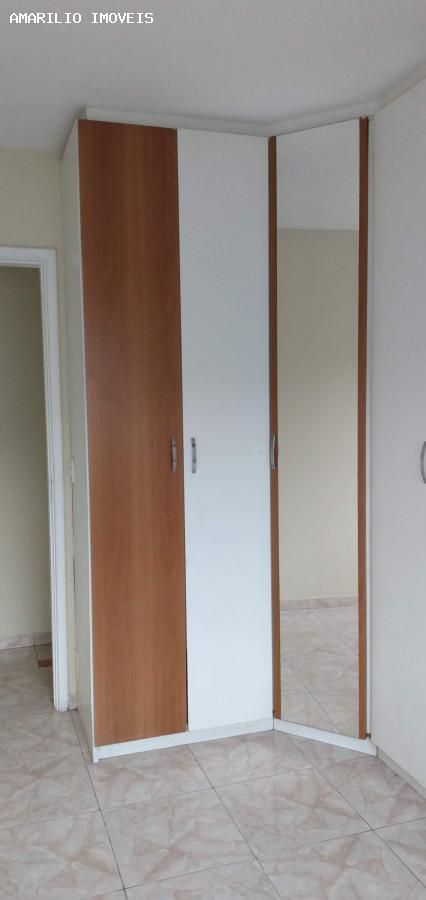 Apartamento, 2 quartos, 57 m² - Foto 9