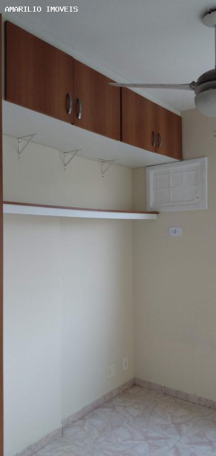 Apartamento, 2 quartos, 57 m² - Foto 10