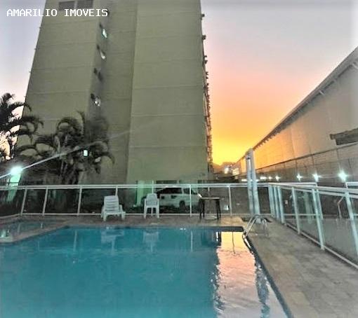 Apartamento, 2 quartos, 57 m² - Foto 12