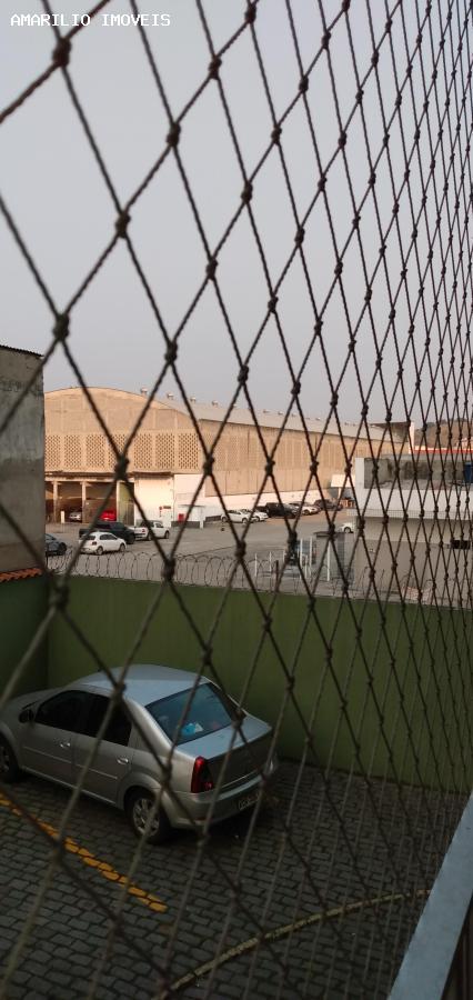 Apartamento, 2 quartos, 57 m² - Foto 11