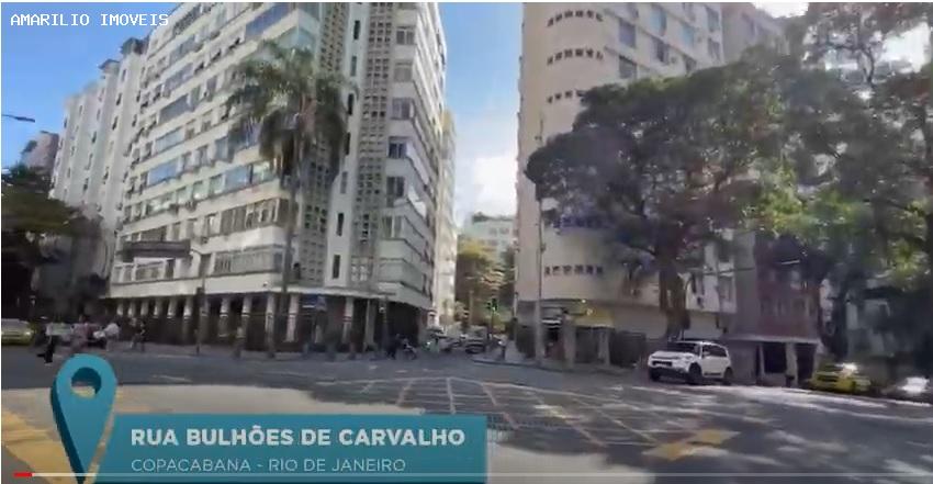 Apartamento, 4 quartos, 241 m² - Foto 1