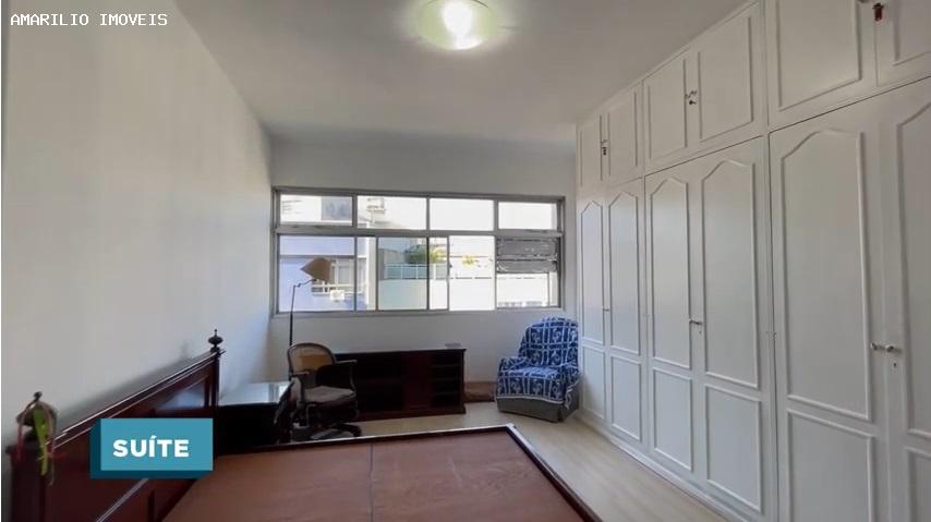 Apartamento, 4 quartos, 241 m² - Foto 9