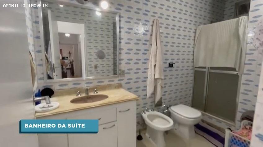 Apartamento, 4 quartos, 241 m² - Foto 11