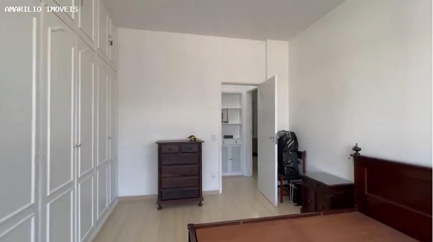 Apartamento, 4 quartos, 241 m² - Foto 10
