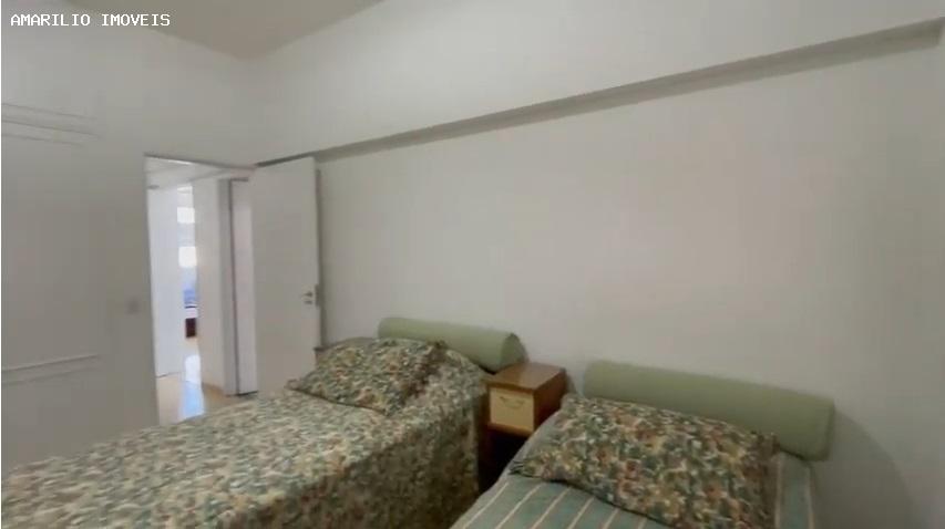 Apartamento, 4 quartos, 241 m² - Foto 13