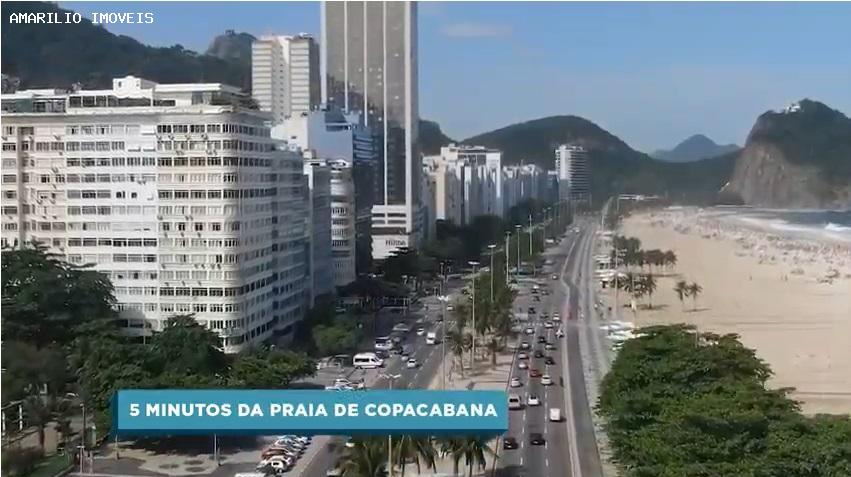 Apartamento, 4 quartos, 241 m² - Foto 21
