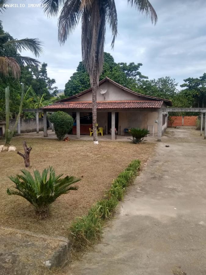 Casa, 3 quartos, 260 m² - Foto 1