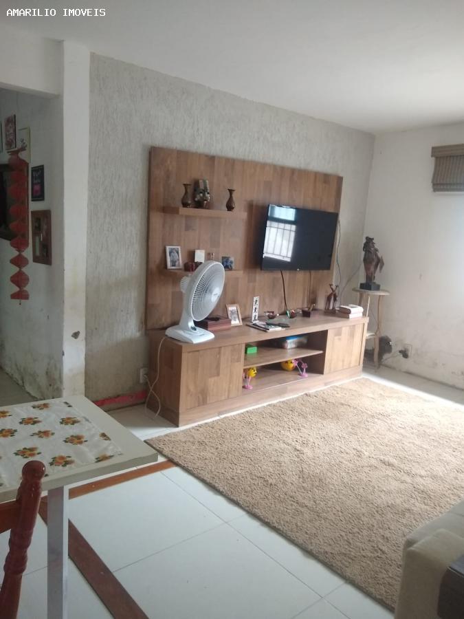 Casa, 3 quartos, 260 m² - Foto 3