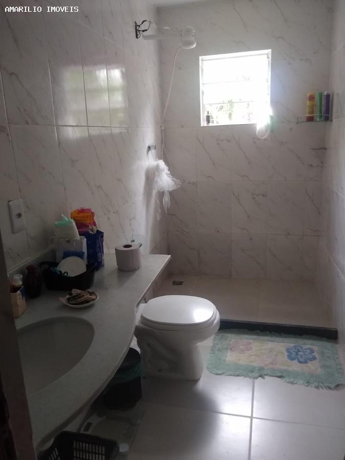 Casa, 3 quartos, 260 m² - Foto 4