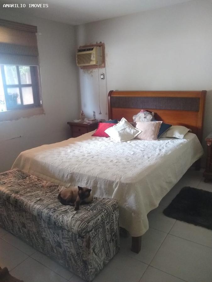 Casa, 3 quartos, 260 m² - Foto 6