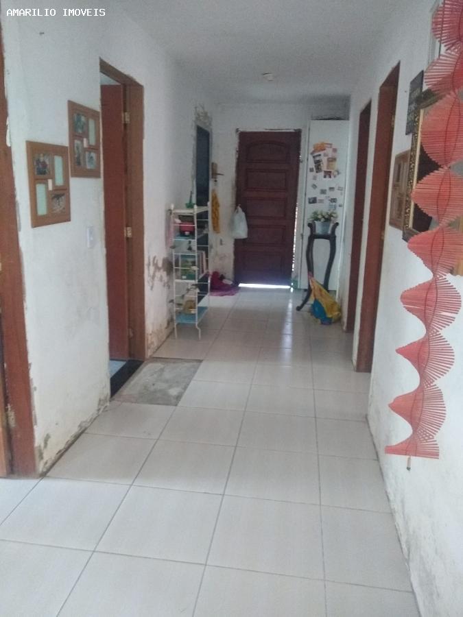 Casa, 3 quartos, 260 m² - Foto 5