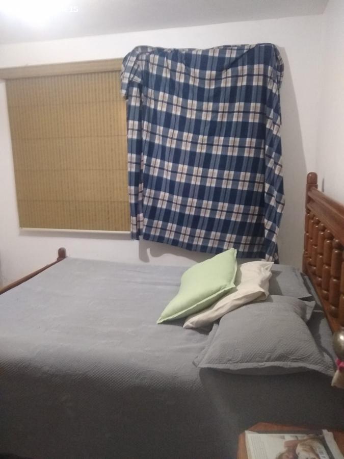 Casa, 3 quartos, 260 m² - Foto 7