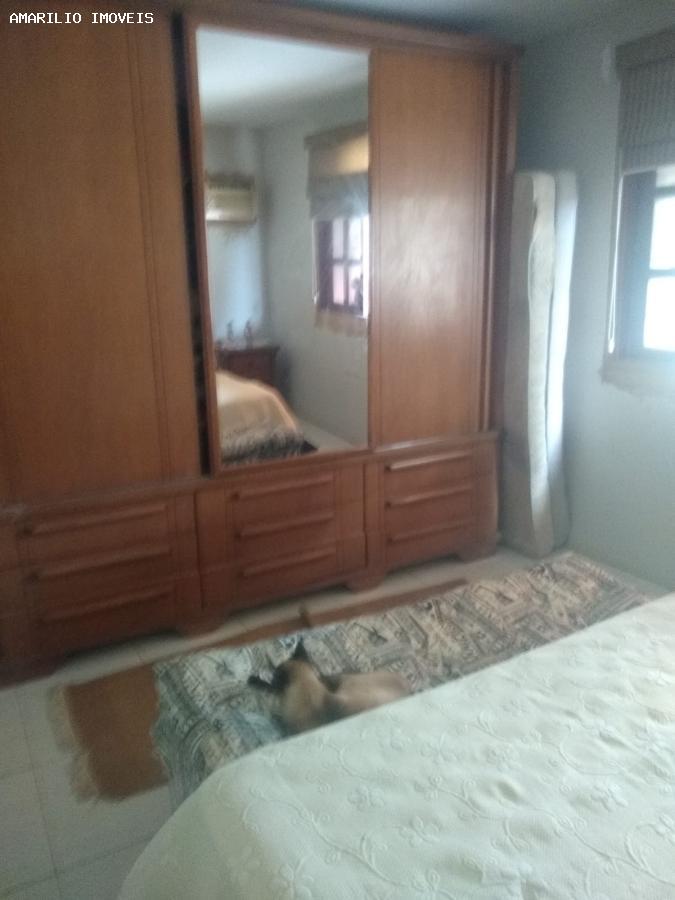 Casa, 3 quartos, 260 m² - Foto 8