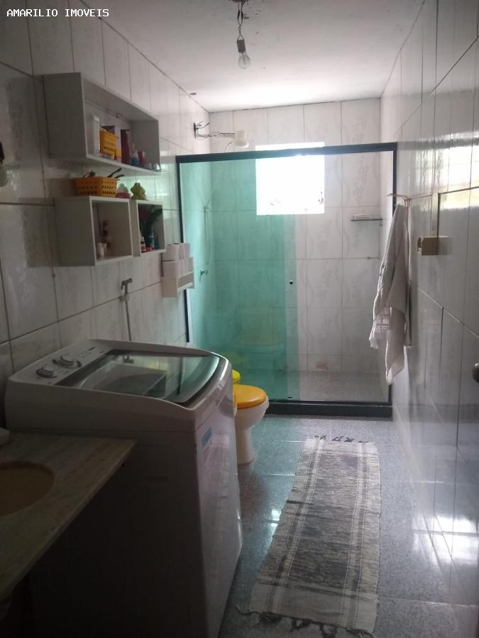 Casa, 3 quartos, 260 m² - Foto 10