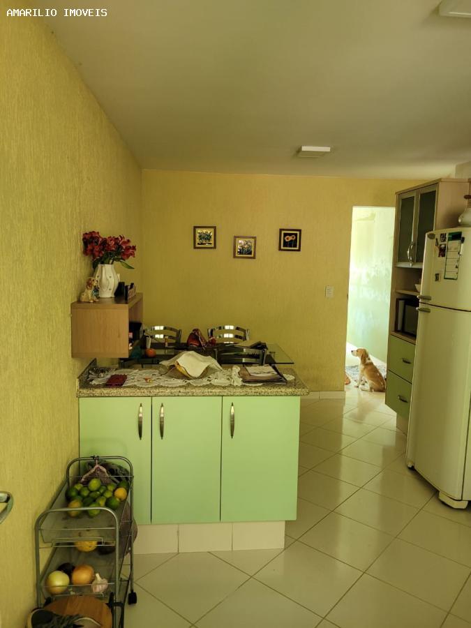 Casa, 3 quartos, 260 m² - Foto 9