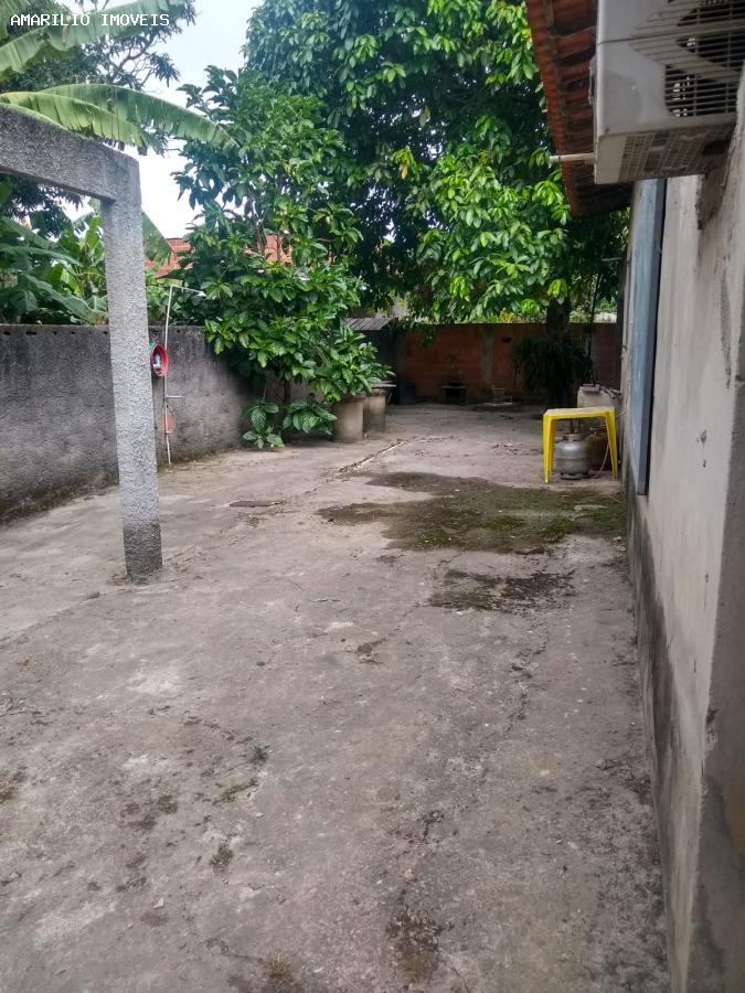 Casa, 3 quartos, 260 m² - Foto 11