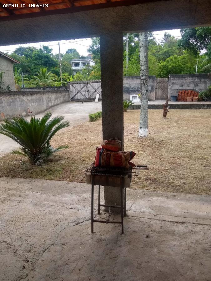 Casa, 3 quartos, 260 m² - Foto 12