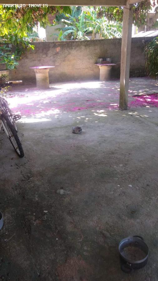 Casa, 3 quartos, 260 m² - Foto 15