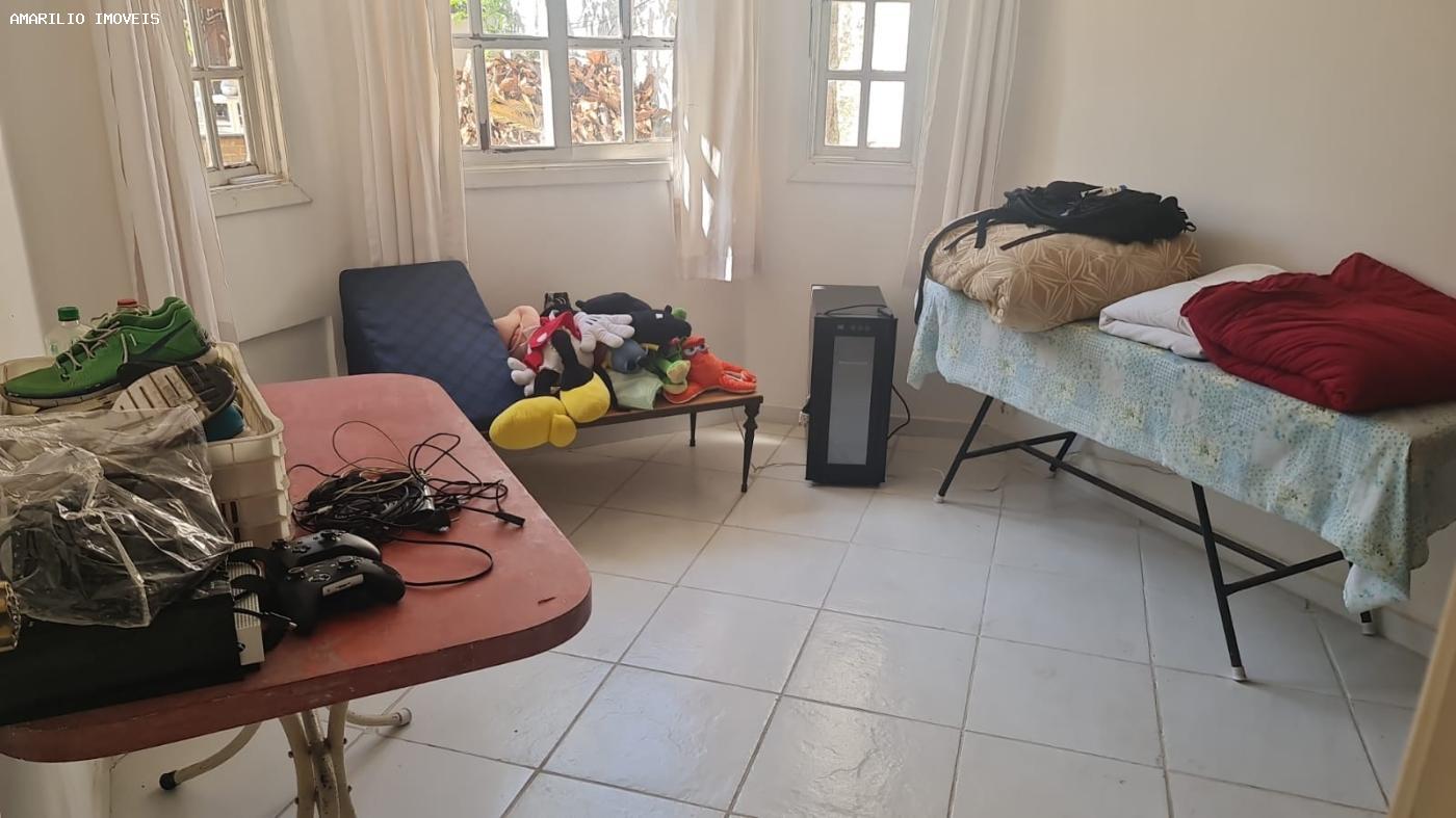 Casa, 3 quartos, 258 m² - Foto 7