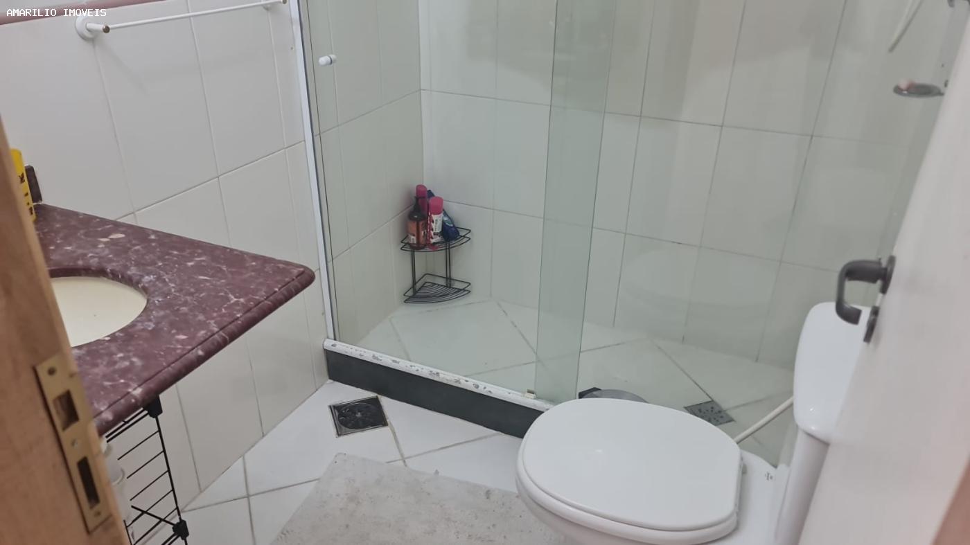 Casa, 3 quartos, 258 m² - Foto 8