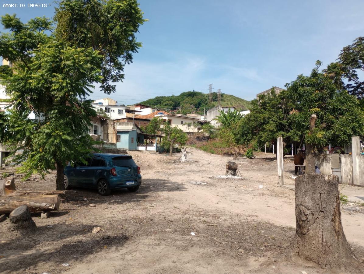 Terreno, 3020 m² - Foto 1