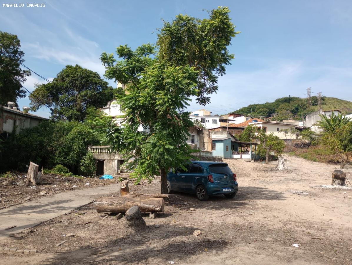 Terreno, 3020 m² - Foto 2