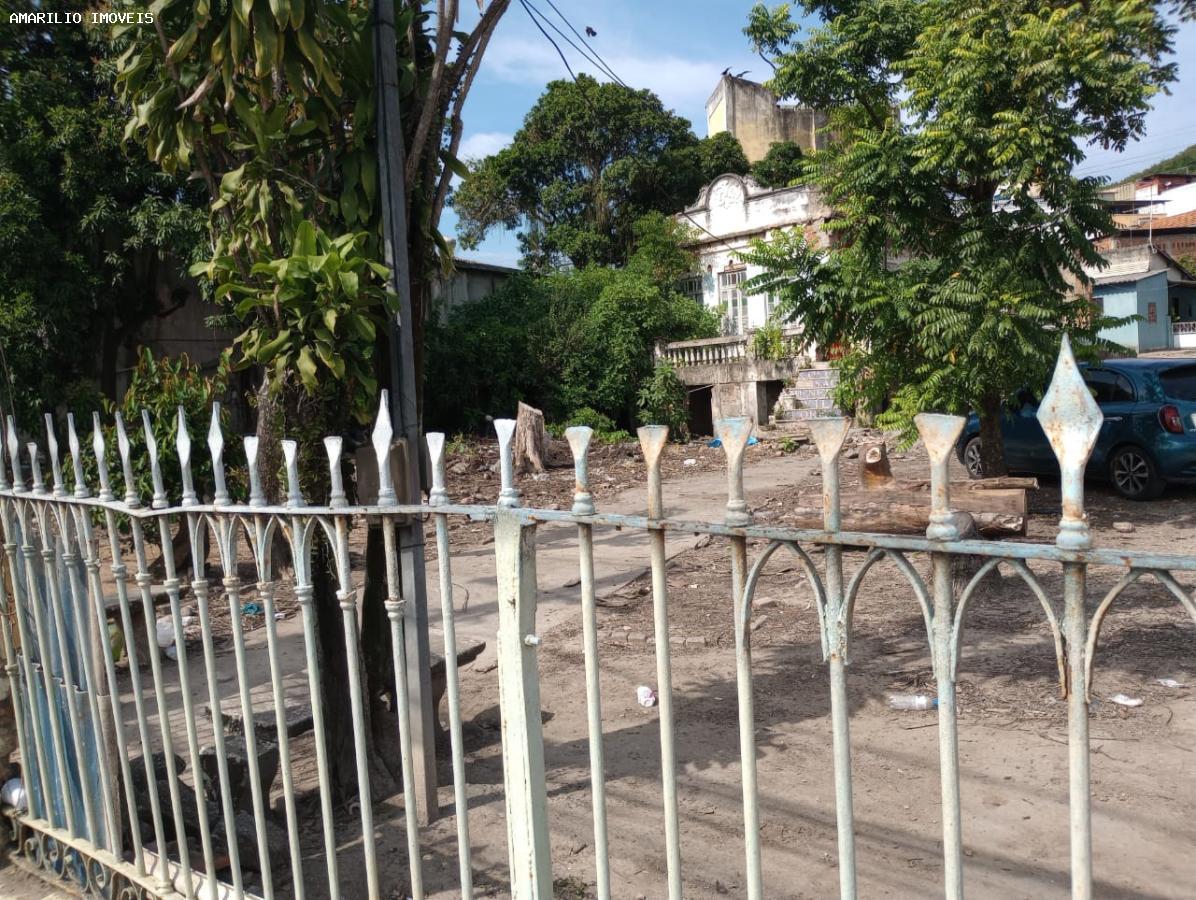 Terreno, 3020 m² - Foto 3